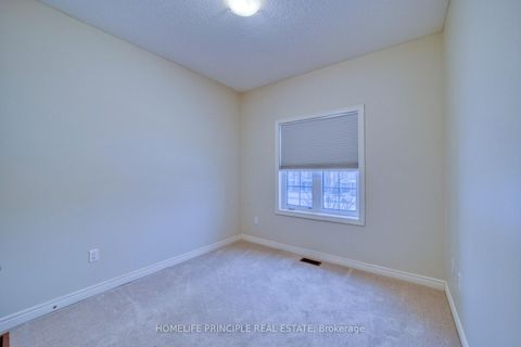 Photo 38 at 66 EAST'S CORNERS Boulevard, Kleinburg, Vaughan