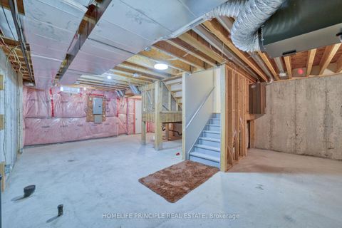 Photo 40 at 66 EAST'S CORNERS Boulevard, Kleinburg, Vaughan