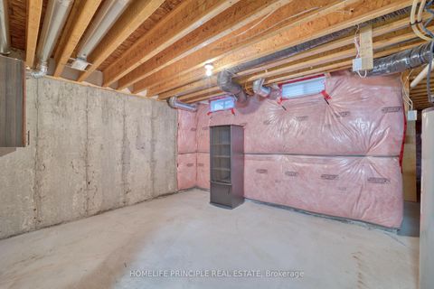 Photo 42 at 66 EAST'S CORNERS Boulevard, Kleinburg, Vaughan