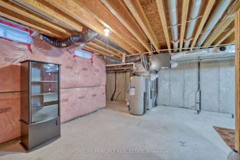 Photo 43 at 66 EAST'S CORNERS Boulevard, Kleinburg, Vaughan