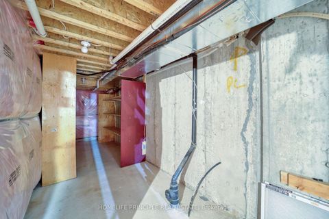 Photo 44 at 66 EAST'S CORNERS Boulevard, Kleinburg, Vaughan