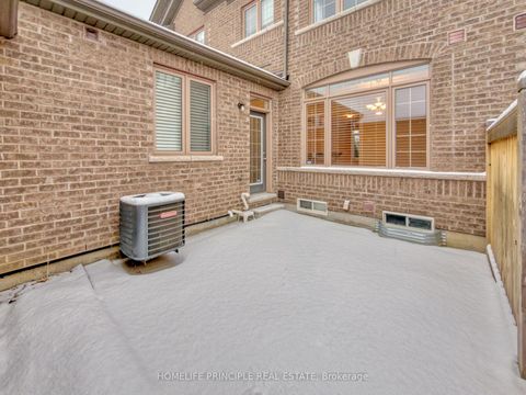 Photo 45 at 66 EAST'S CORNERS Boulevard, Kleinburg, Vaughan