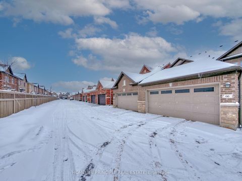 Photo 48 at 66 EAST'S CORNERS Boulevard, Kleinburg, Vaughan