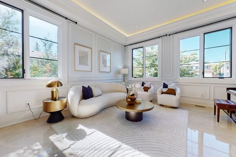 Photo 1 at 19 Blyth Street, Oak Ridges, Richmond Hill