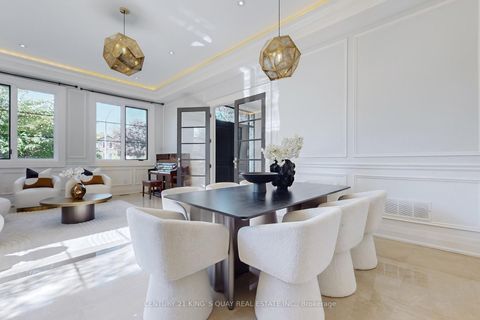 Photo 3 at 19 Blyth Street, Oak Ridges, Richmond Hill