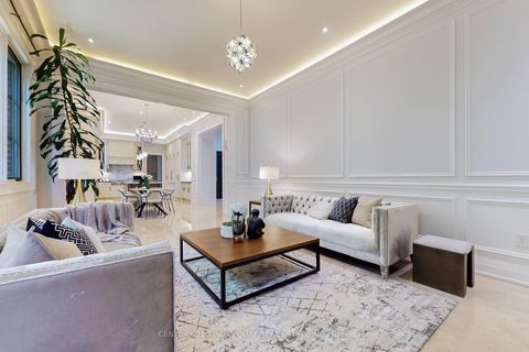 Photo 8 at 19 Blyth Street, Oak Ridges, Richmond Hill