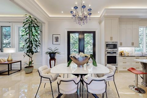 Photo 13 at 19 Blyth Street, Oak Ridges, Richmond Hill