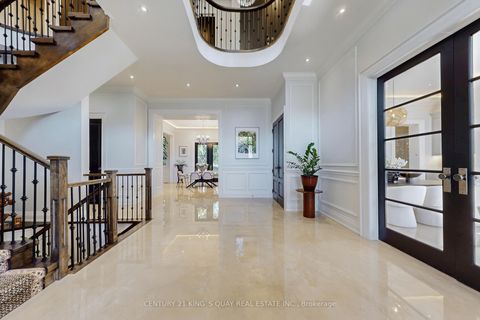 Photo 17 at 19 Blyth Street, Oak Ridges, Richmond Hill