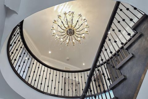 Photo 18 at 19 Blyth Street, Oak Ridges, Richmond Hill