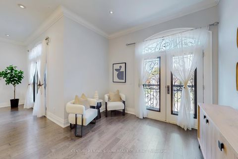 Photo 19 at 19 Blyth Street, Oak Ridges, Richmond Hill