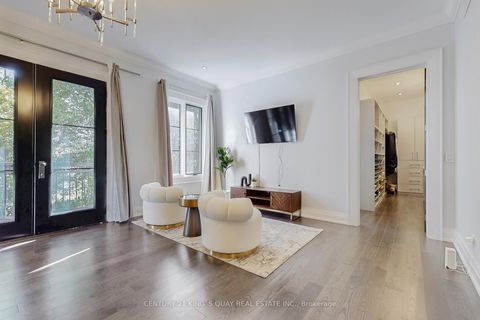 Photo 22 at 19 Blyth Street, Oak Ridges, Richmond Hill