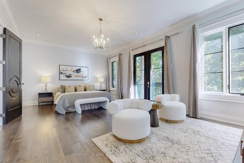 Photo 23 at 19 Blyth Street, Oak Ridges, Richmond Hill