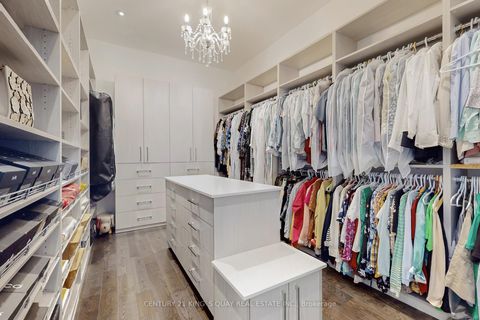 Photo 24 at 19 Blyth Street, Oak Ridges, Richmond Hill