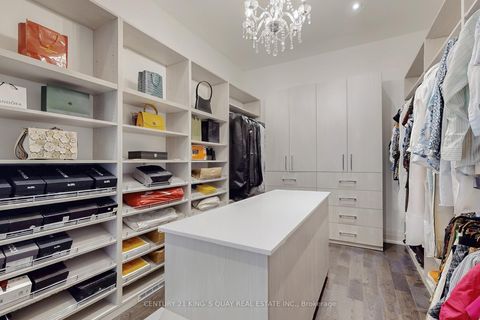 Photo 25 at 19 Blyth Street, Oak Ridges, Richmond Hill