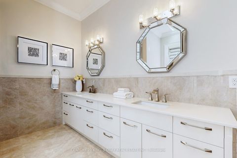 Photo 26 at 19 Blyth Street, Oak Ridges, Richmond Hill