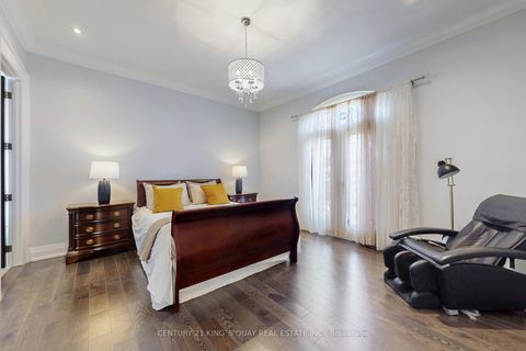 Photo 28 at 19 Blyth Street, Oak Ridges, Richmond Hill