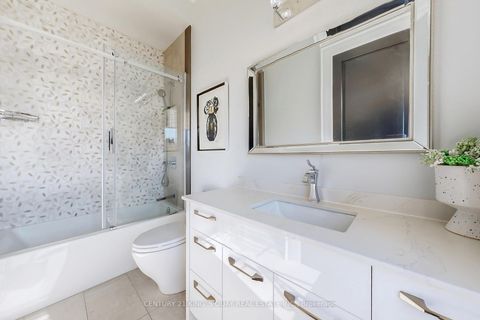 Photo 30 at 19 Blyth Street, Oak Ridges, Richmond Hill