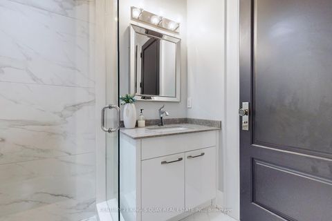 Photo 34 at 19 Blyth Street, Oak Ridges, Richmond Hill