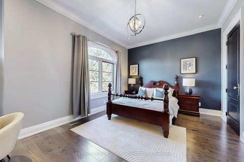 Photo 35 at 19 Blyth Street, Oak Ridges, Richmond Hill