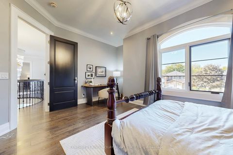 Photo 36 at 19 Blyth Street, Oak Ridges, Richmond Hill