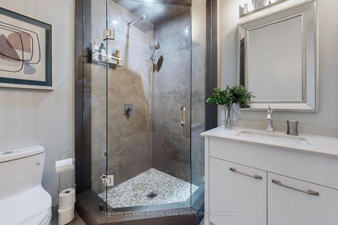 Photo 37 at 19 Blyth Street, Oak Ridges, Richmond Hill