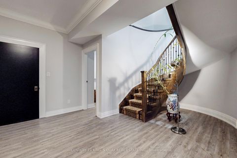 Photo 38 at 19 Blyth Street, Oak Ridges, Richmond Hill