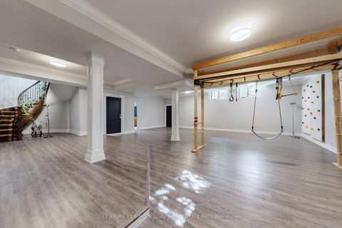 Photo 40 at 19 Blyth Street, Oak Ridges, Richmond Hill