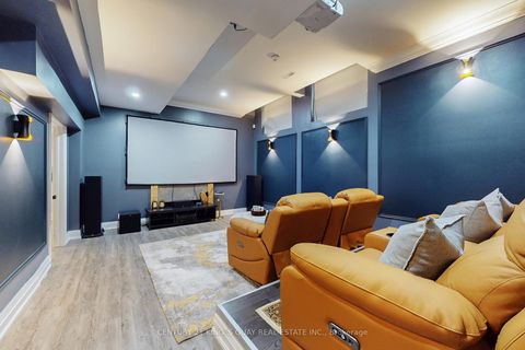 Photo 41 at 19 Blyth Street, Oak Ridges, Richmond Hill