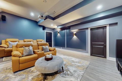 Photo 42 at 19 Blyth Street, Oak Ridges, Richmond Hill