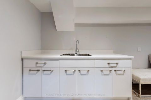 Photo 43 at 19 Blyth Street, Oak Ridges, Richmond Hill