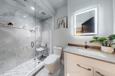 Photo 45 at 19 Blyth Street, Oak Ridges, Richmond Hill