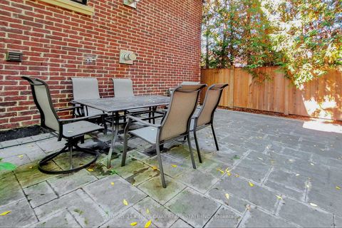 Photo 46 at 19 Blyth Street, Oak Ridges, Richmond Hill