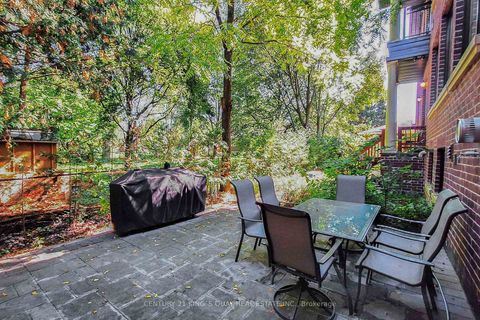 Photo 47 at 19 Blyth Street, Oak Ridges, Richmond Hill