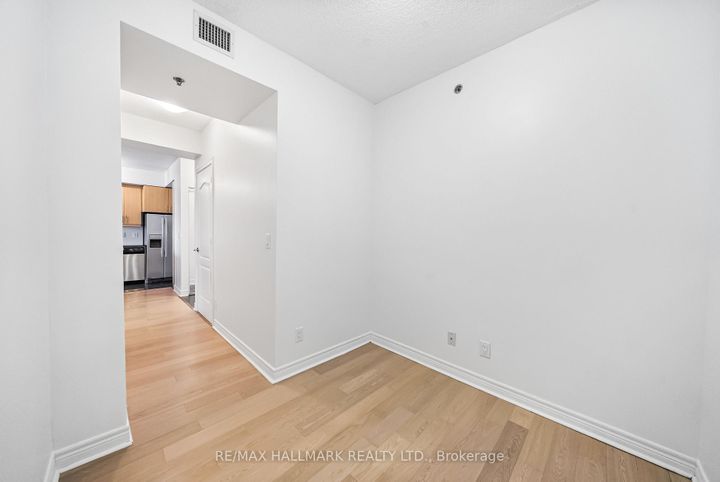 Photo 14 at 602 - 2756 Old Leslie Street, Bayview Village, Toronto