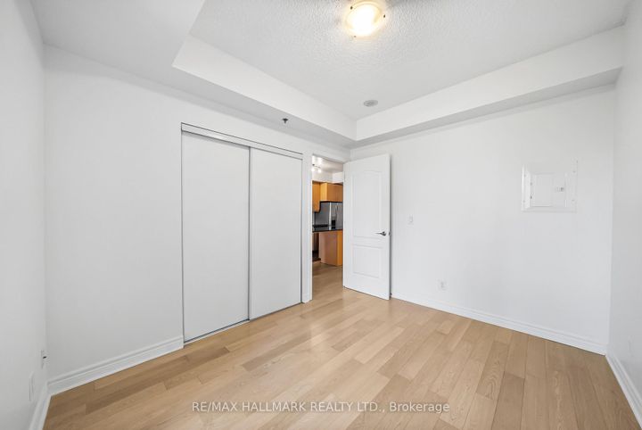 Photo 23 at 602 - 2756 Old Leslie Street, Bayview Village, Toronto