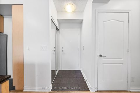 Photo 7 at 602 - 2756 Old Leslie Street, Bayview Village, Toronto