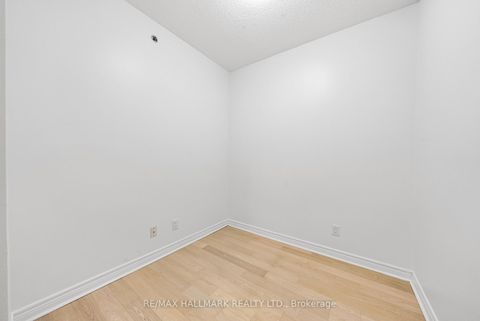 Photo 12 at 602 - 2756 Old Leslie Street, Bayview Village, Toronto