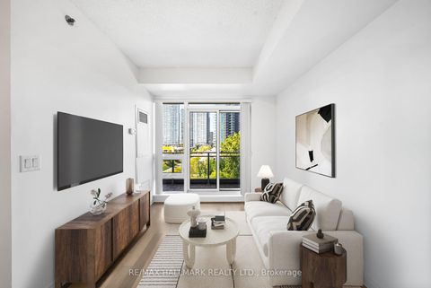 Photo 16 at 602 - 2756 Old Leslie Street, Bayview Village, Toronto