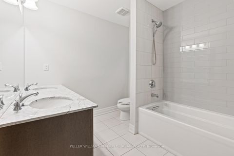 Photo 19 at 58 Wells Orchard Crescent, King City, King