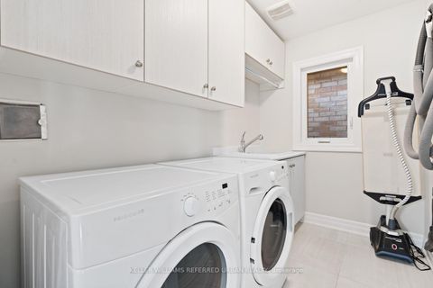 Photo 21 at 58 Wells Orchard Crescent, King City, King