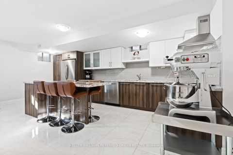 Photo 24 at 58 Wells Orchard Crescent, King City, King