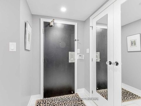 Photo 1 at 509 - 5785 Yonge Street, Newtonbrook East, Toronto