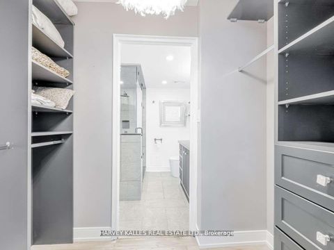 Photo 17 at 509 - 5785 Yonge Street, Newtonbrook East, Toronto