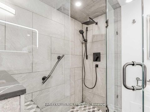 Photo 19 at 509 - 5785 Yonge Street, Newtonbrook East, Toronto