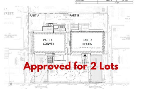 Photo 0 at 364 Greenfield Avenue, Willowdale East, Toronto