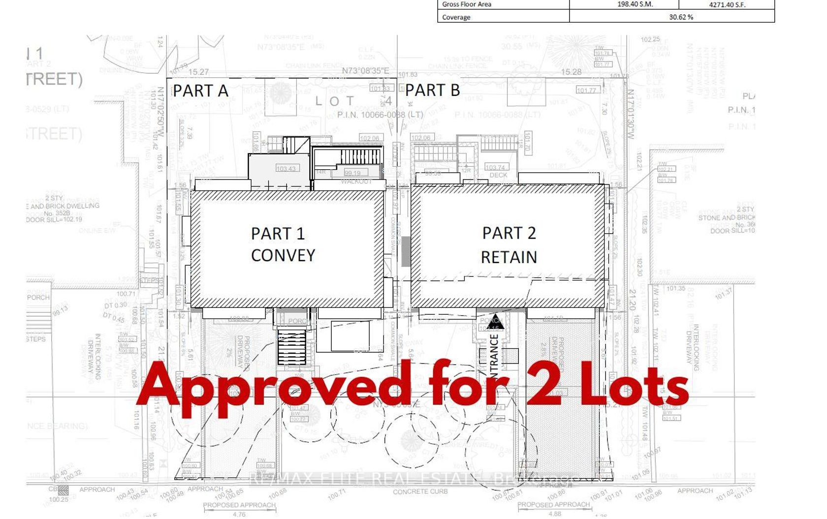 364 Greenfield Avenue, Willowdale East, Toronto 