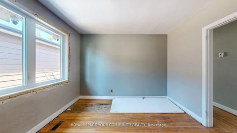 Photo 9 at 480 Ellerslie Avenue, Willowdale West, Toronto