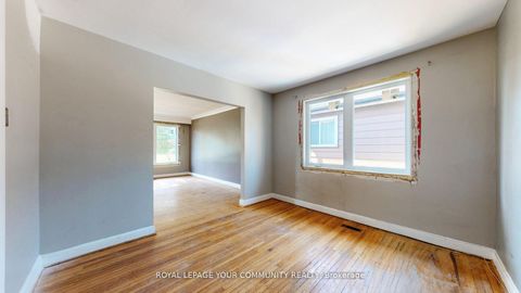 Photo 10 at 480 Ellerslie Avenue, Willowdale West, Toronto