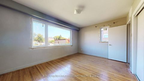 Photo 17 at 480 Ellerslie Avenue, Willowdale West, Toronto
