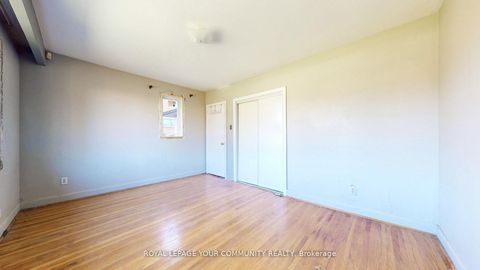 Photo 18 at 480 Ellerslie Avenue, Willowdale West, Toronto